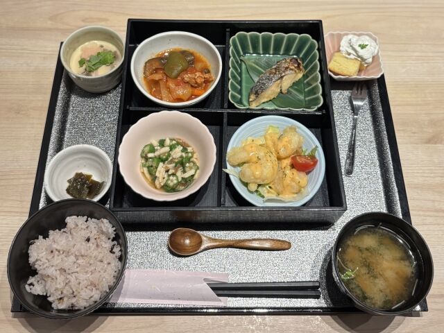 １日3食の習慣の始まり「摂取カロリー」と「消費カロリー」【吉川市の吉川整体療院】