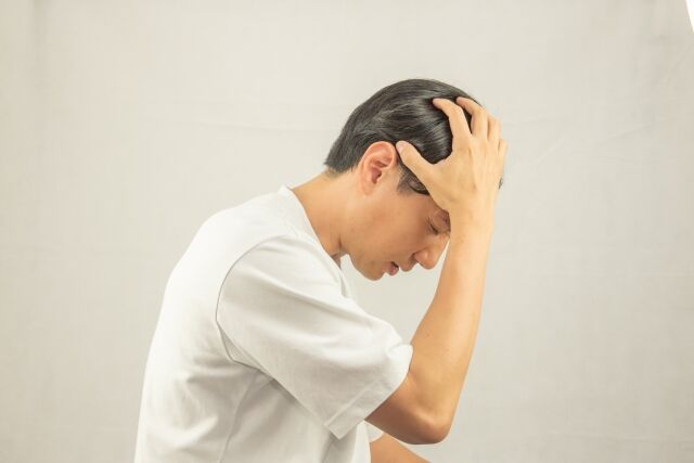 重度の頭痛・吐き気などの症状からの改善（整体の実例実績5）【吉川市の吉川整体療院】